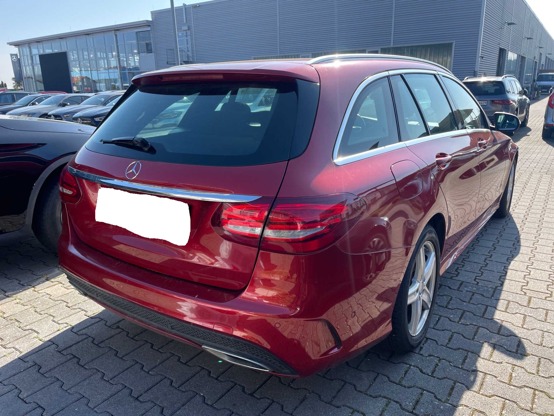 9f7f4c93-1d34-48eb-ab79-44e2725b85bf