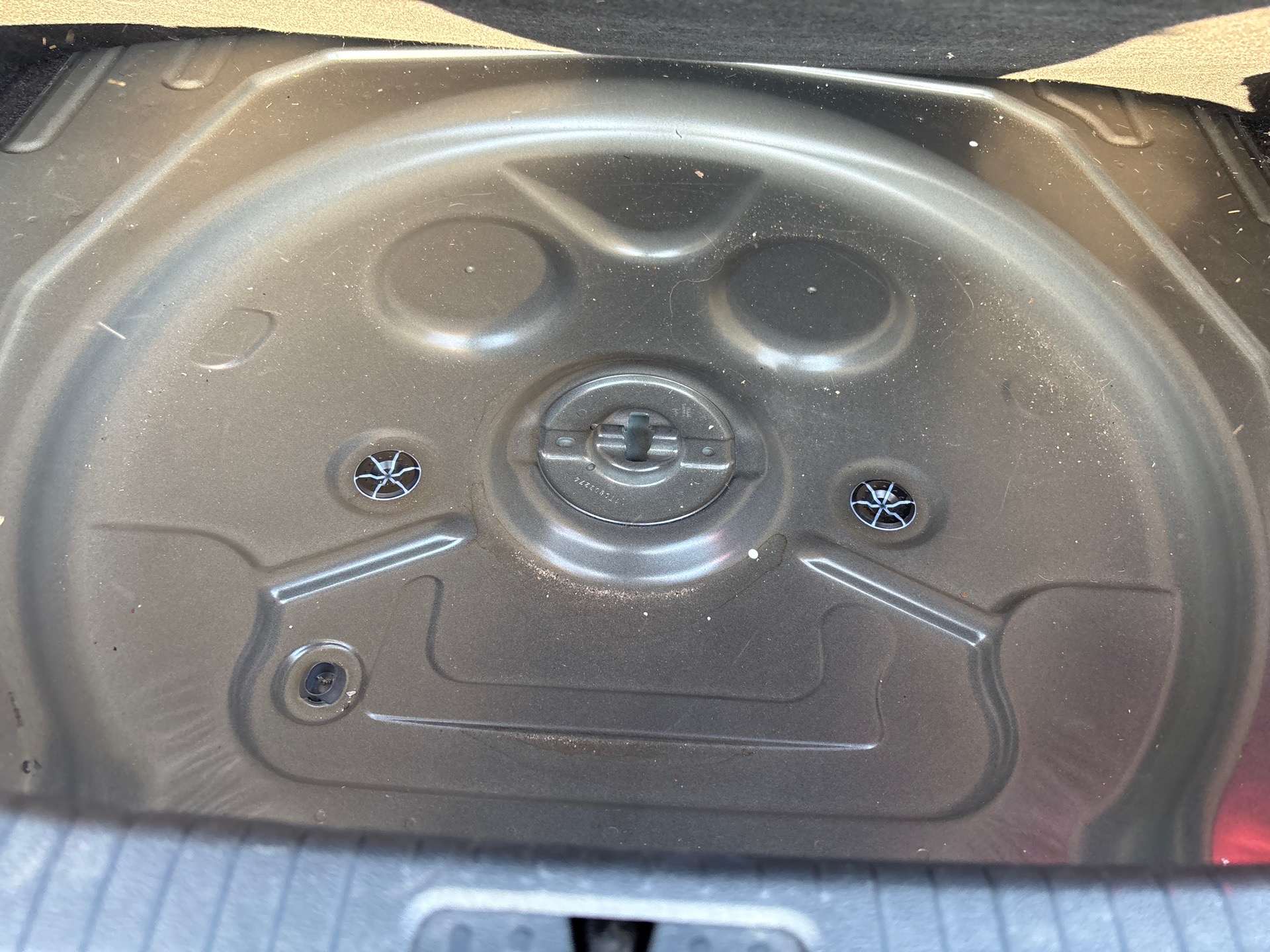 a08d1844-3371-4f71-894a-3aef161c7141