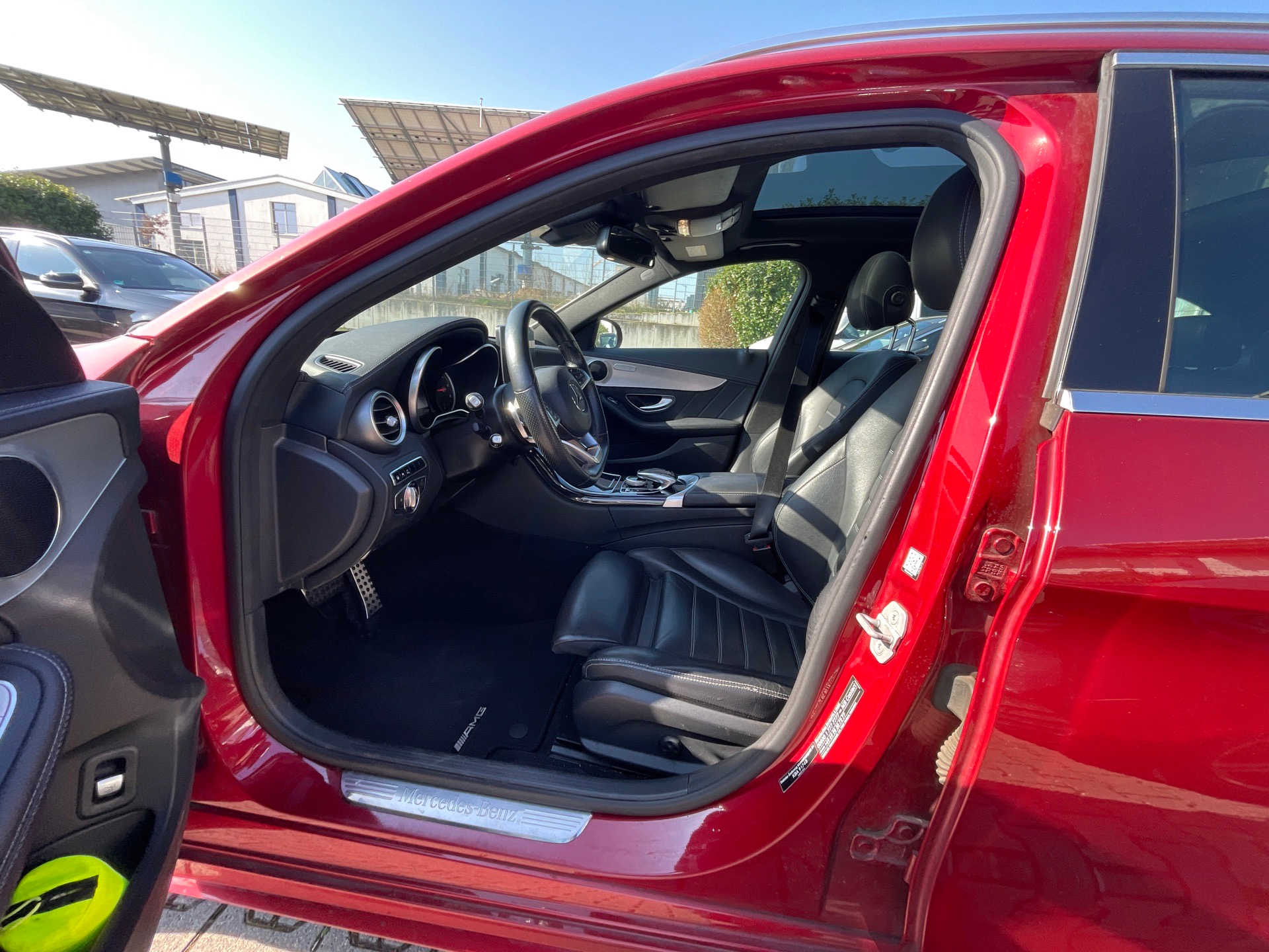 a19d692b-1bc2-428d-a6ba-11af18eab456