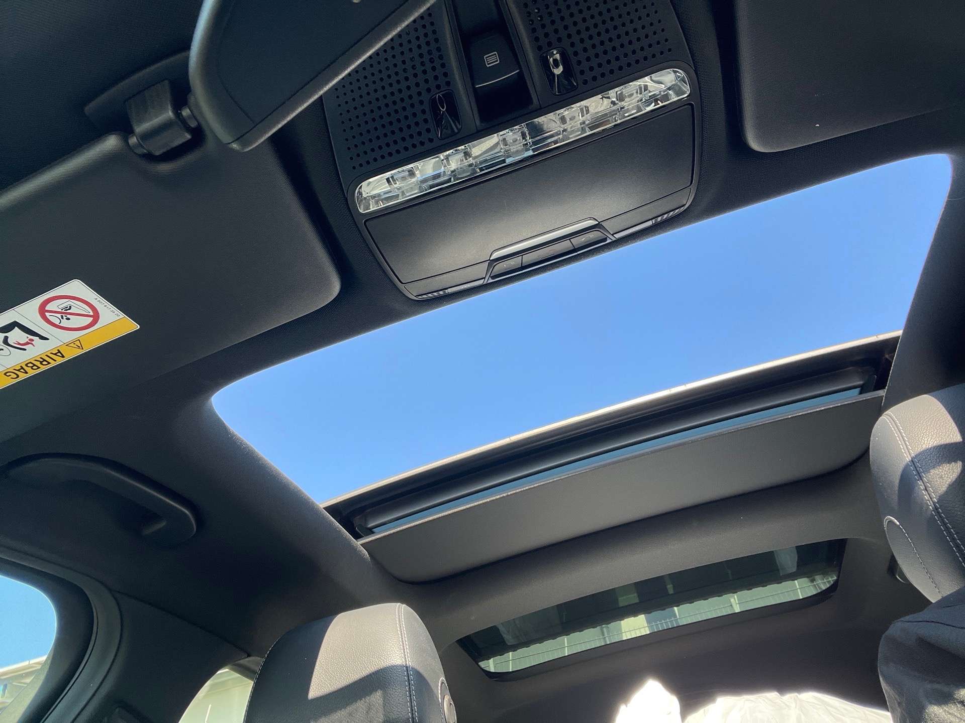 a216b061-5e1d-4b40-9505-06c7fb129c71