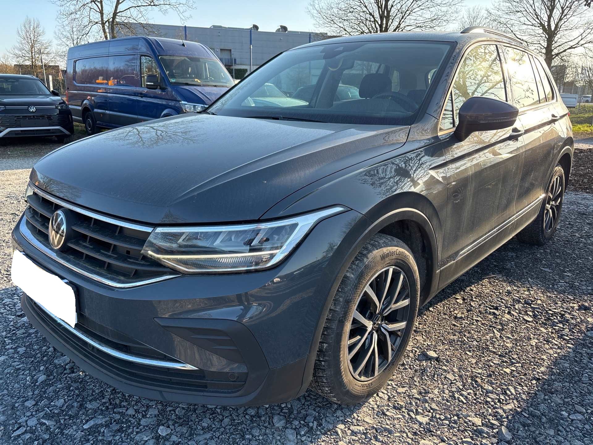 a49ade54-fdad-4a80-8e19-ead87998aad3