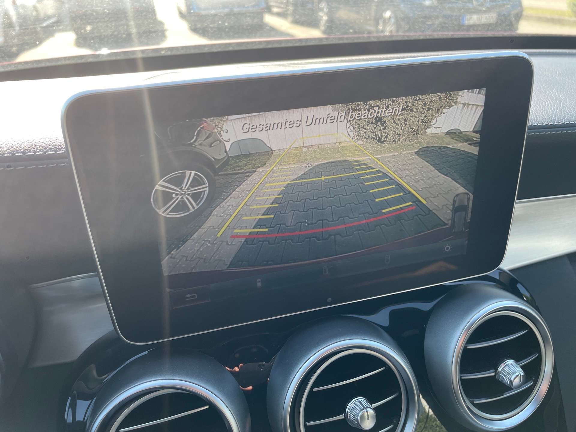 a5048475-8f9f-4fcf-b2fd-45bc9e50e810