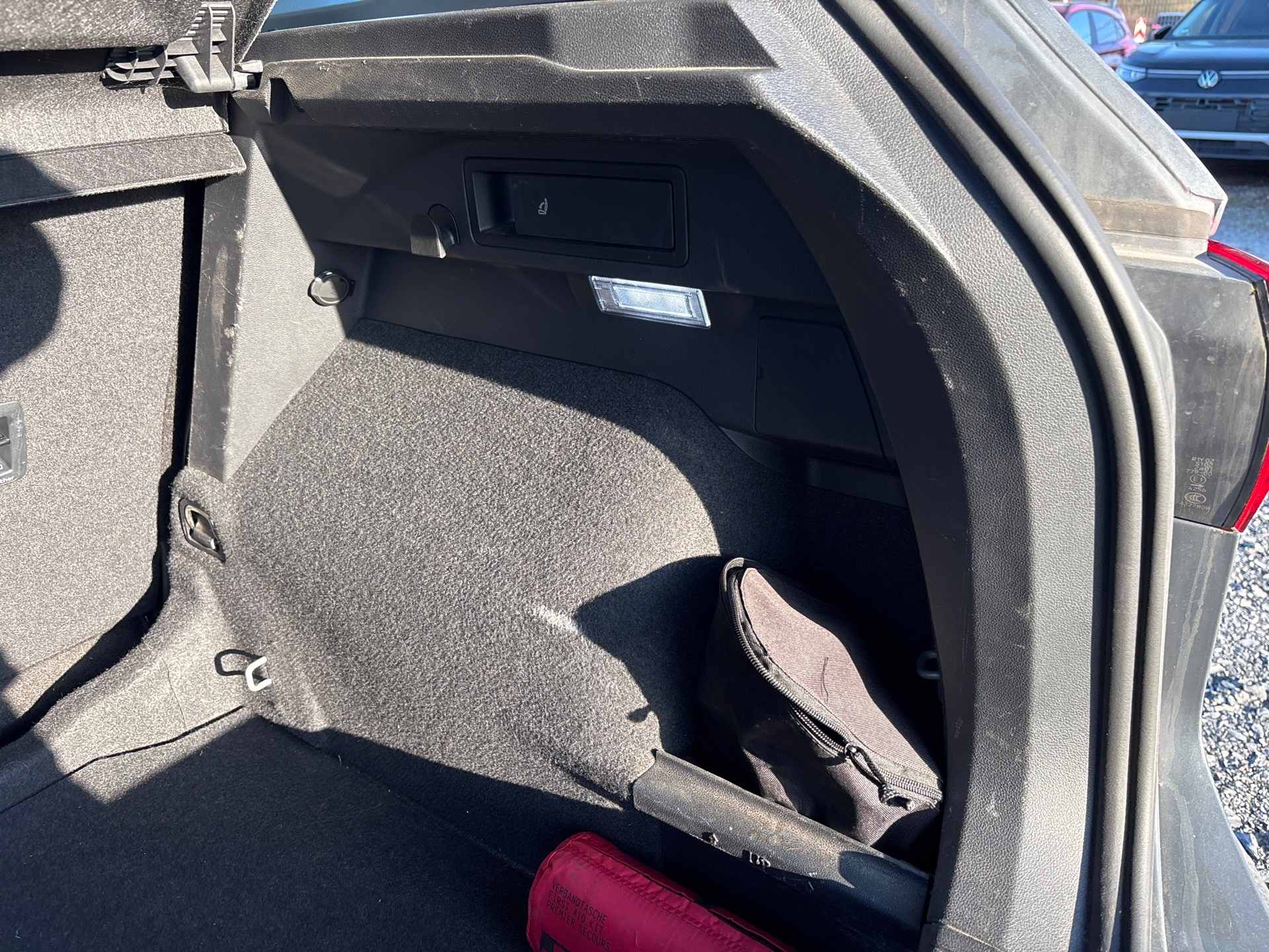 a73f242e-50f1-4db2-a836-459ff3897ba5