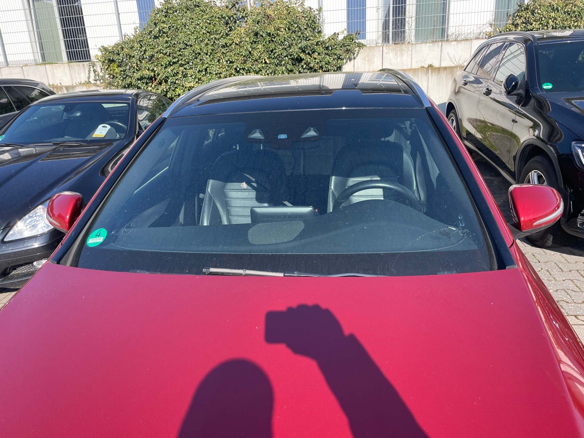 aaee30ed-10af-42c0-a1c4-a83fd2e5607a