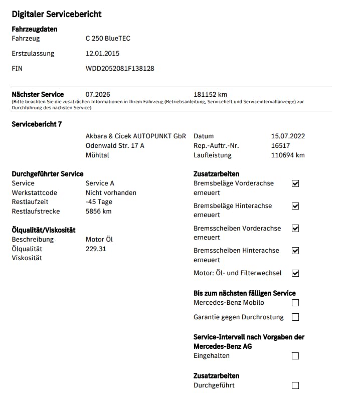 alh79tki3hktutkmck0t