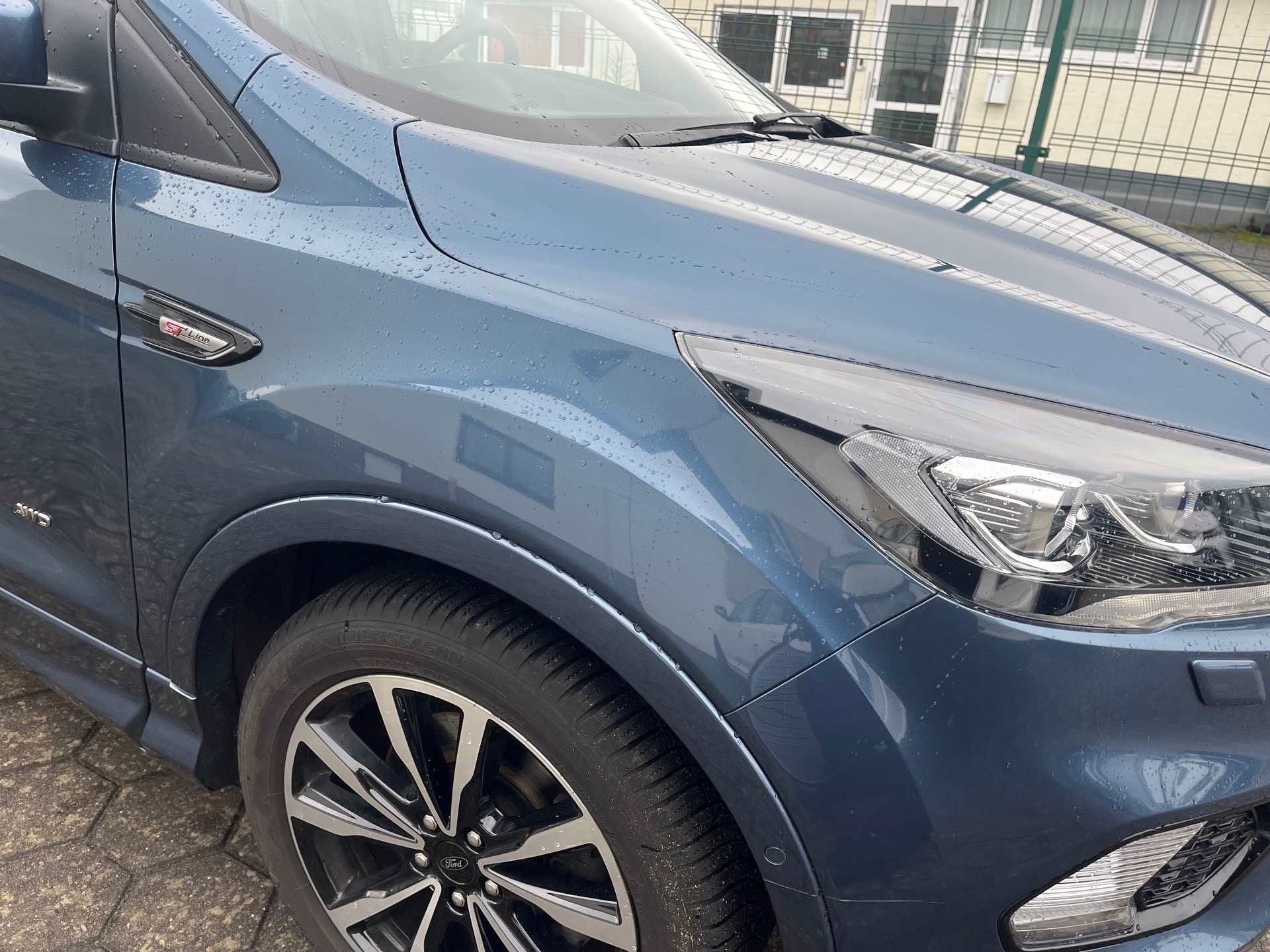 c21a7094-8638-469a-a887-e7ebe6f8b0da