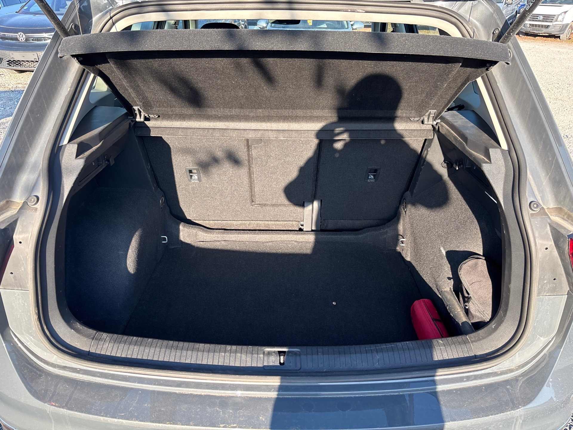 c54f90f8-e3d5-4bf2-b3c9-c48df7472371