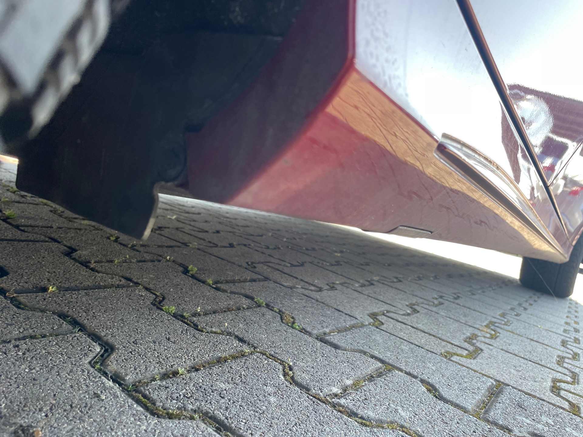 cea7e826-cce2-45a2-8d14-54bebb56ff63