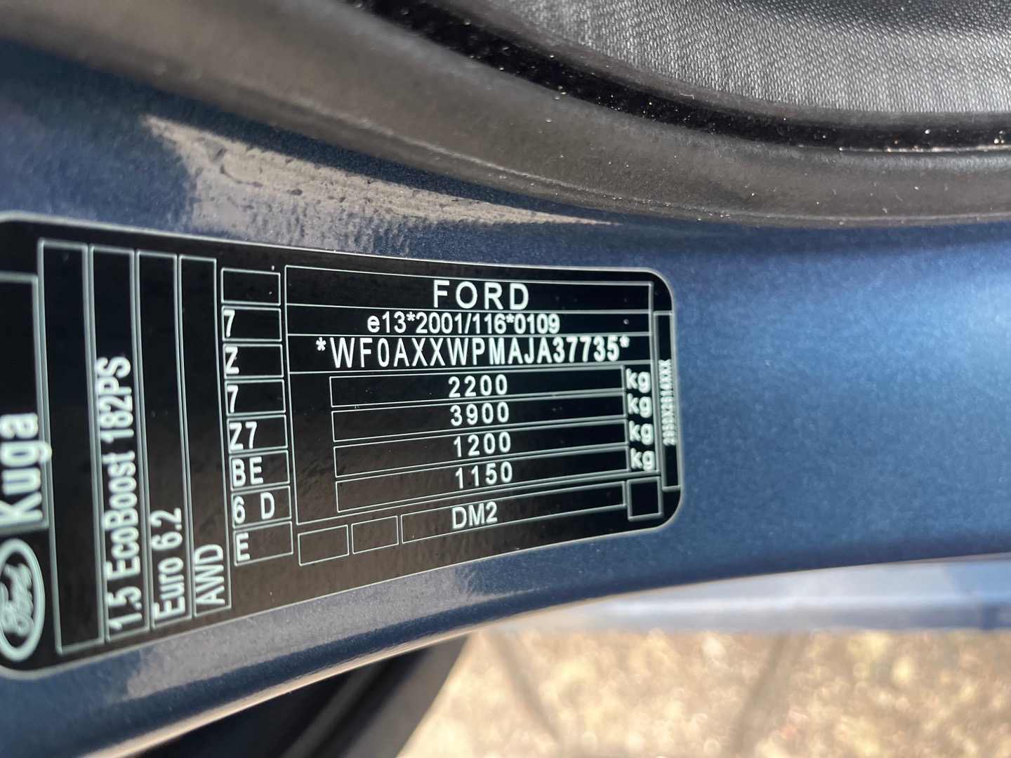 cf8b32f6-4f34-4a29-8dda-21217ef5b813