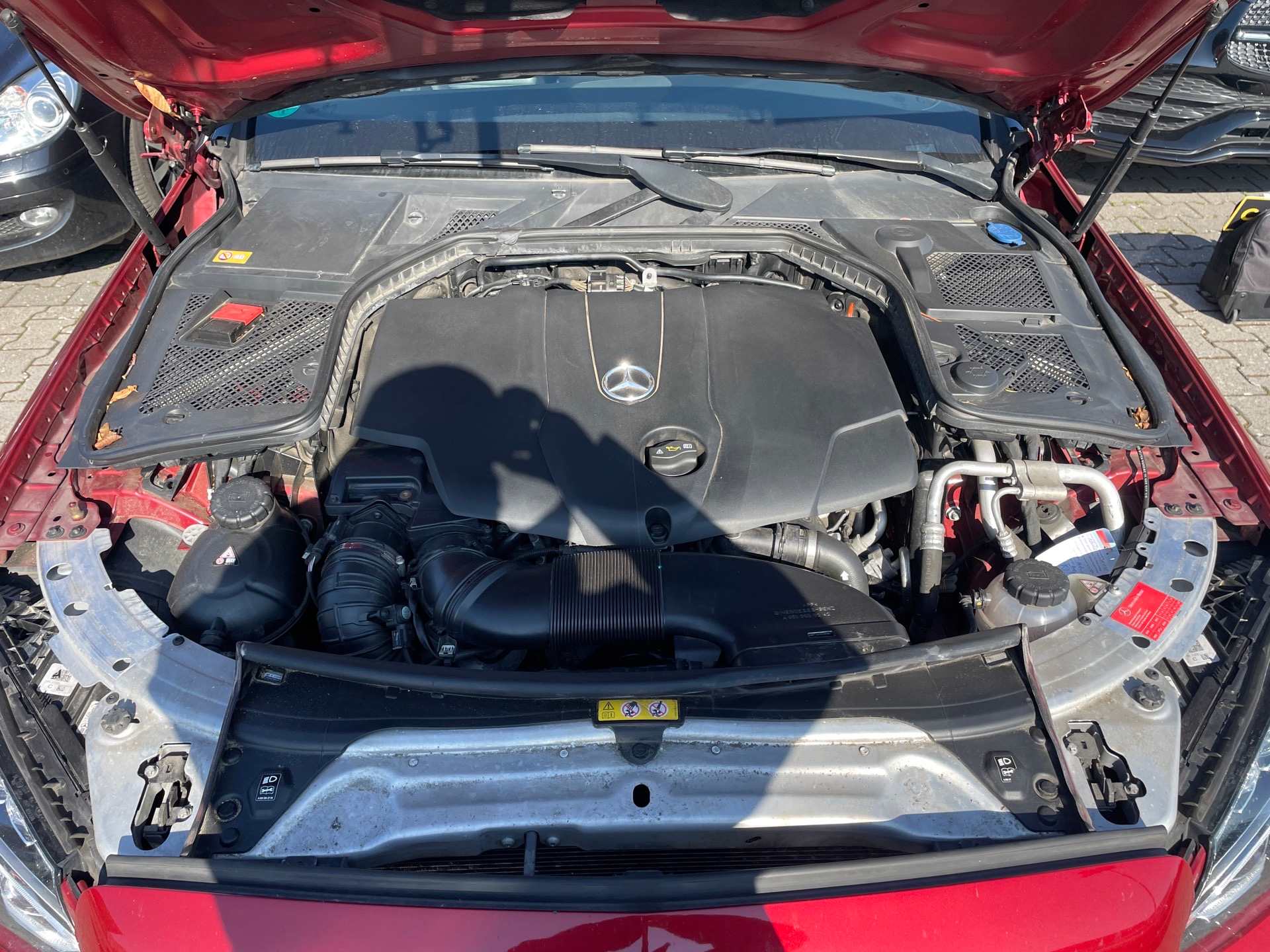 d232bc6f-da7e-4a25-ab73-c6ce144de82d