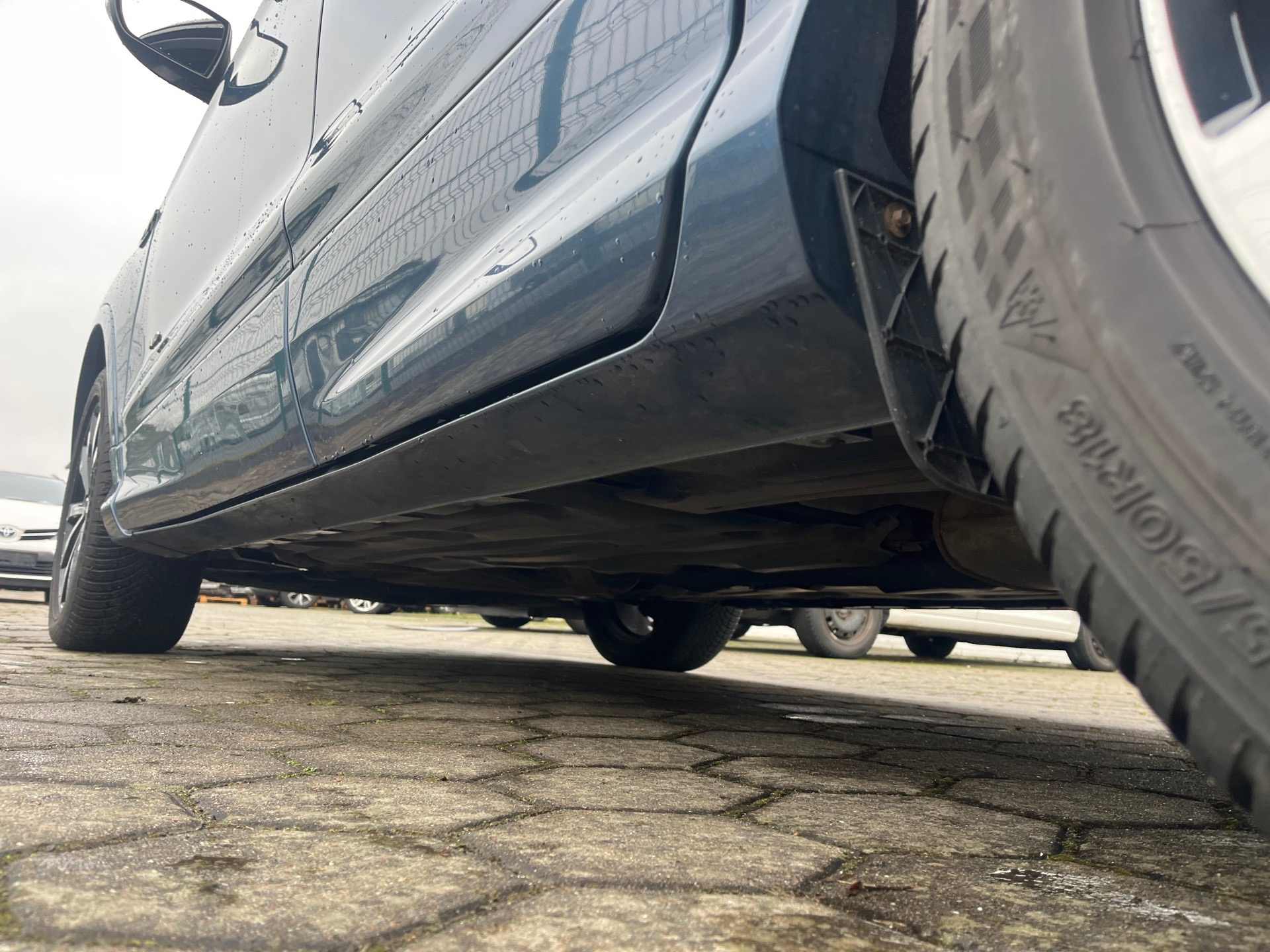 dc375520-8be8-42cd-8350-22a77bb1200e