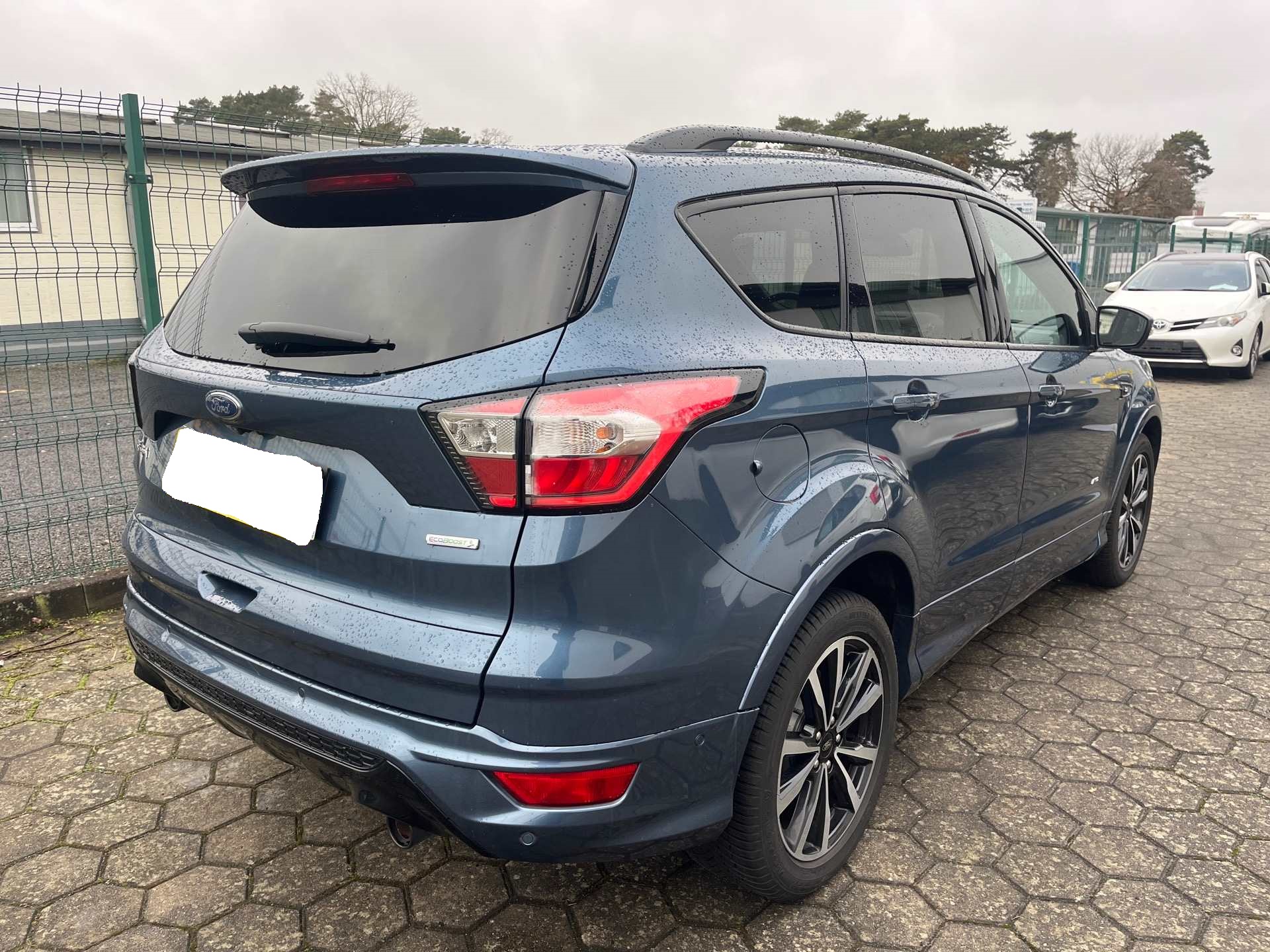 e0260b52-d7fd-4287-9788-3244462b8825