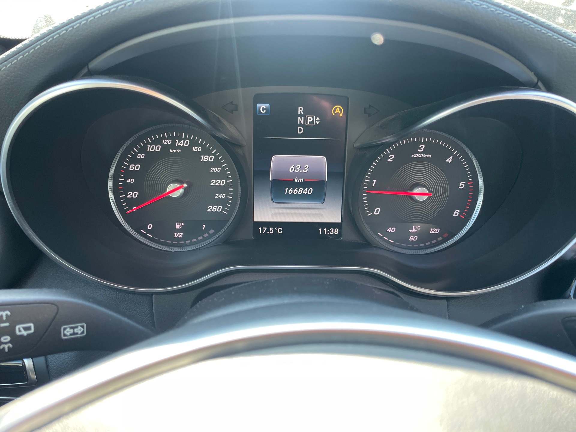 ecb068a2-4a7e-4dd2-83ad-759f38f5a60a