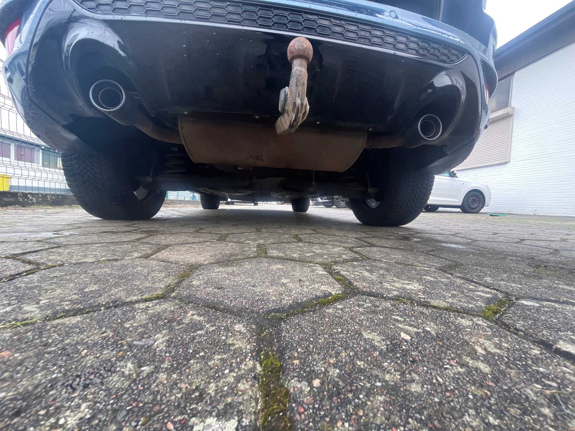 f3f298b6-2a12-4fd0-924b-56fbfcea4ca2