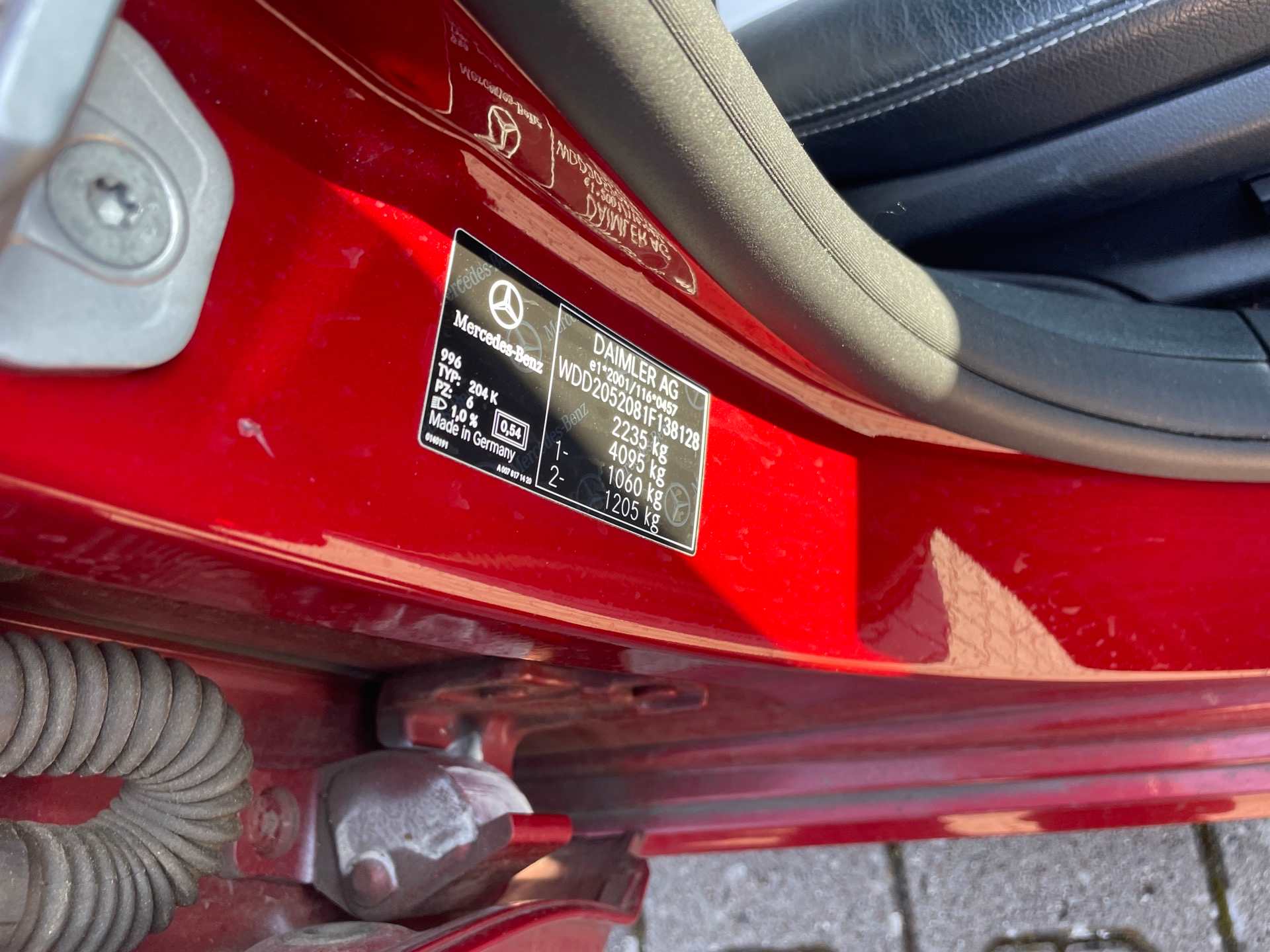 f88677de-dff7-478a-a4ac-f4d63548019c