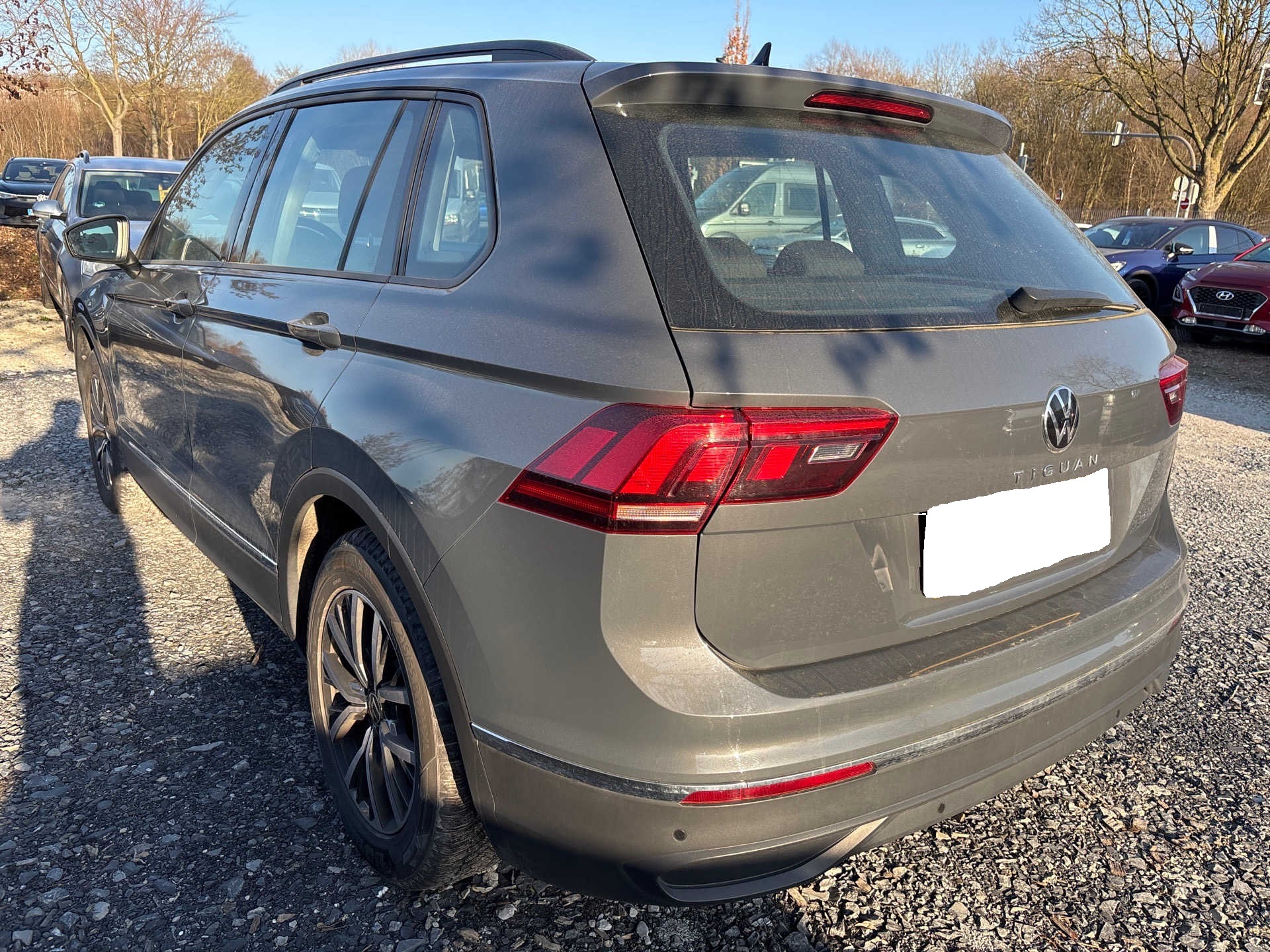 fb639408-0f33-4617-a5d3-2421bb325991