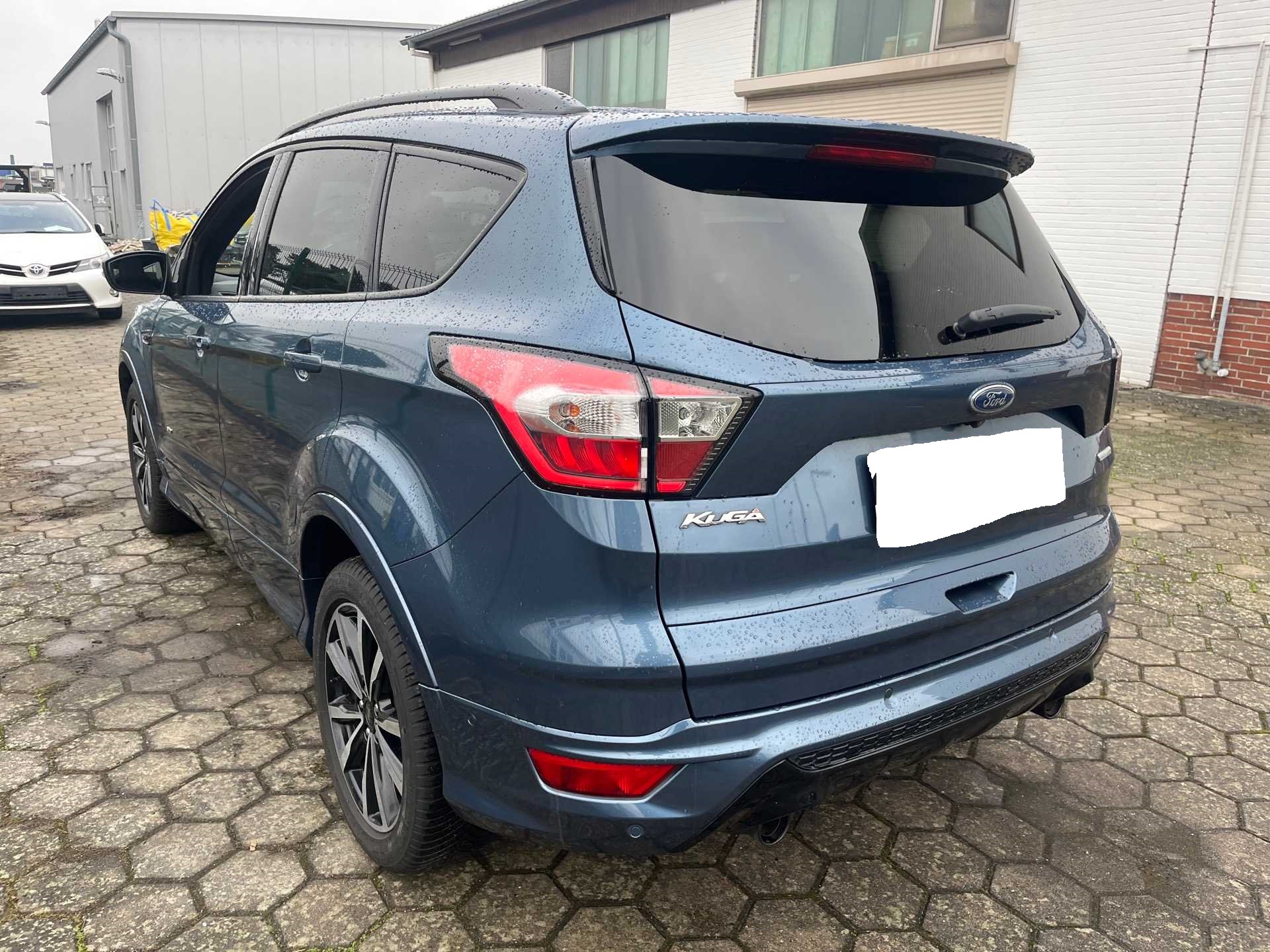 fefdfe19-28f5-4a9c-81dc-7bc47bca1711